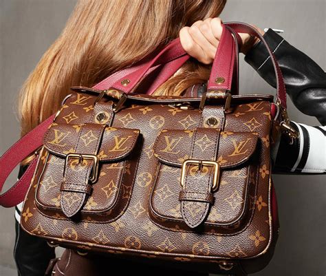 where can i sell a louis vuitton purse|louis vuitton purses original.